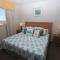3BR Beachfront Condo 16th Flr Two Master Bedrooms, Pool Fitness Center At Westwinds Resort - Destin