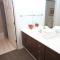 3BR Beachfront Condo 16th Flr Two Master Bedrooms, Pool Fitness Center At Westwinds Resort - Destin