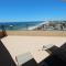 3BR Beachfront Condo 16th Flr Two Master Bedrooms, Pool Fitness Center At Westwinds Resort - Destin