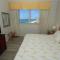 3BR Beachfront Condo 16th Flr Two Master Bedrooms, Pool Fitness Center At Westwinds Resort - Destin