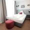 Boutique Kaiser - Hotel & Apartments