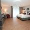 Boutique Kaiser - Hotel & Apartments