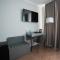 Boutique Kaiser - Hotel & Apartments