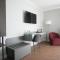 Boutique Kaiser - Hotel & Apartments