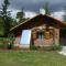 Gîte O 3 Cèdres