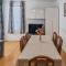2 Bedroom Nice Apartment In Petrcane