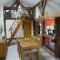 Gîte O 3 Cèdres