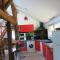 Gîte O 3 Cèdres