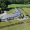 Ty Newydd - Tal-y-Cafn