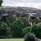 Ty Newydd - Tal-y-Cafn