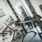 Design Pool View One Bedroom Apartment in Caesar Resort & SPA, Long Beach