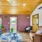 Northeast Texas Vacation Rental about 6 Mi to Commerce