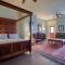 Shamokin Bed and Breakfast - Shamokin