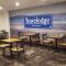 Travelodge by Wyndham Alma - Alma