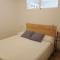 Apartamento de 1 dormitorio en Calle Vela