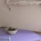 Voulas apartment 2