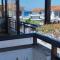 Voulas apartment 2