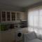 Apartamento de 1 dormitorio en Calle Vela