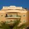 Pasa Beach Hotel
