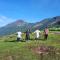 Seekend Holidays Munnar - Chinnakanal