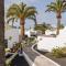 ILUNION Costa Sal Lanzarote