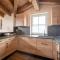 Tauernlodges Uttendorf by ALPS RESORTS