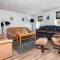 8 person holiday home in Løkken-By Traum