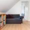 8 person holiday home in Løkken-By Traum