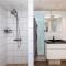 8 person holiday home in Løkken-By Traum