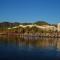 Pasa Beach Hotel