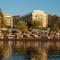 Pasa Beach Hotel