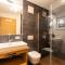 Tauernlodges Uttendorf by ALPS RESORTS
