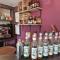 Cozy hôtel logis Morlaix