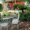 Els Tarongers Perfect for Families or Friends