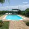 Els Tarongers Perfect for Families or Friends