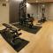 1BR Thonglor , Fast WiFi , Near Samitivej , Nightlife