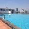 1BR Thonglor , Fast WiFi , Near Samitivej , Nightlife