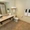 Kaatskill Mountain Club & Condos by Vail Resorts