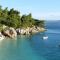 Beach state of Art Balica Rat