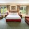 Kaatskill Mountain Club & Condos by Vail Resorts