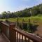 Kaatskill Mountain Club & Condos by Vail Resorts