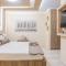 Samitos Rooms
