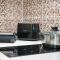 Samitos Rooms