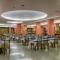 Pasa Beach Hotel