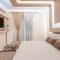 Samitos Rooms