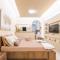 Samitos Rooms