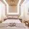 Samitos Rooms