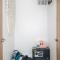 Samitos Rooms