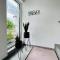 MK Appartements