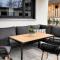 MK Appartements